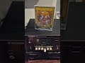 Deltora Quest audiobook on tape? #nostalgia