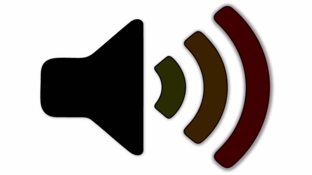 FREE Cinematic Hit SFX | Impact Sound Effects (No Copyright)