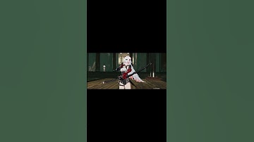 SSS Alisa & Ciel worth? GodEaterXAethergazer #aethergazer #godeater2rageburst #bandainamco #games