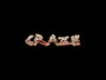 Craze - DJ Ling Originals