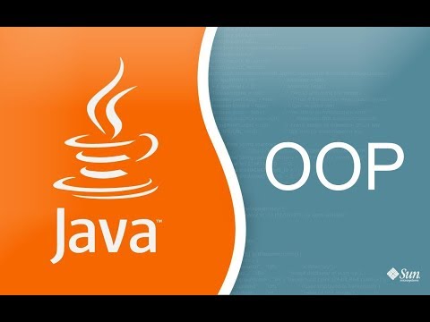 #21 try & catch in java