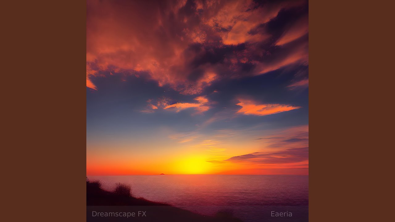 Watch Elyse on YouTube Watch Elyse on YouTube