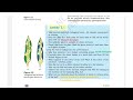 ACTIVITY 5.1| LIFE PROCESSES|CLASS 10 | #ncert #cbse #class10science