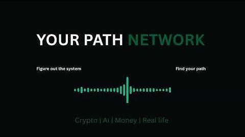 Channel Intro + Quick ZEBEC Breakdown