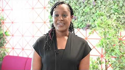 INWED 2025 series: Meet early career researcher, Reni