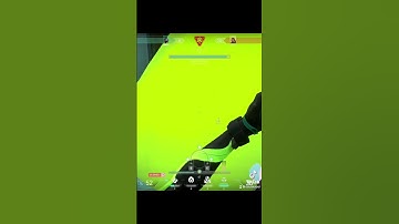 sick viper ace on fracture #shorts