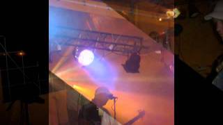 Kozackie Dni Chełma Z Zespołem Combat