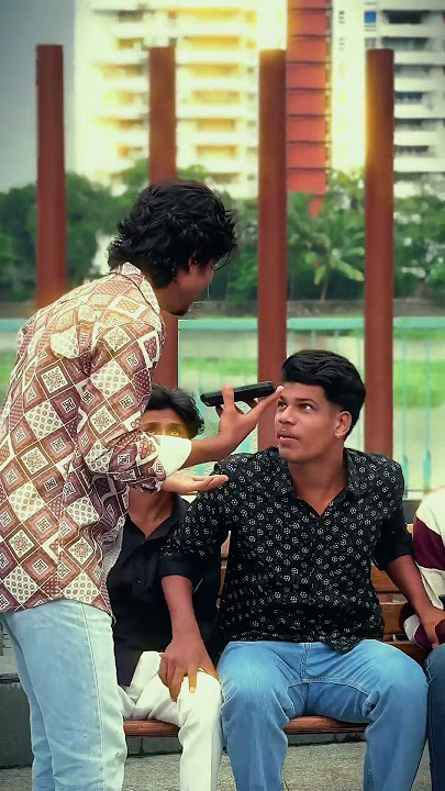 Lage mafia..💎❤️‍🔥🫂 #entry #gang #mafiatrend #trendingshorts #viralshorts