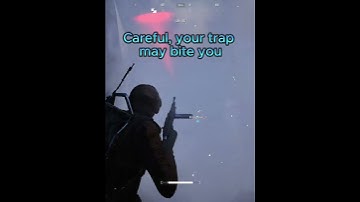 Rat Hunting: Technique #12  #arcraiders #extractionshooter #pvp #rathunting