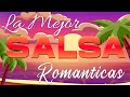 GRUPO NICHE, FRANKIE RUIZ, EDDIE SANTIAGO, JERRY RIVERA - VIEJITAS PERO BONITAS SALSA ROMANTICA 2023