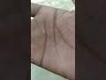 hamari nasib hatho🖐🖐🖐 ki lakiro me nahi hoti###💯💯💯