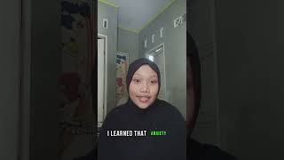 Extensive Listening Mid-Term Project "My Listening - A Video Presentation"