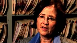 "Critical Condition"- A WRAL Documentary Trailer