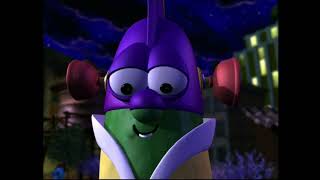 Larry-Boy Power Pack Fanmade Trailer