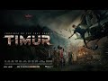 TIMUR Official Trailer