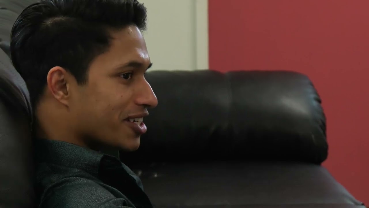 Brandon University - Faculty of Education