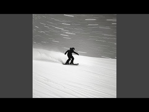 Everything Is Romantic Slowed Reverb 