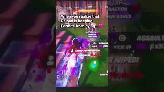 I hope the situation will improve😰#fortnite #fnmmemes #subscribe #music #song #cover #fortniteclips