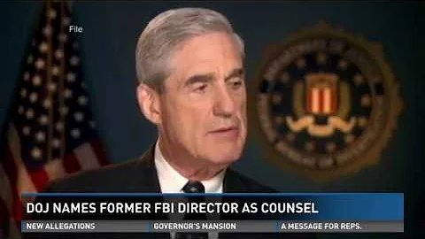 Full KVUE Nightbeat, May 17