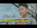 Arief - Haruskah Aku Mati ( New Version )
