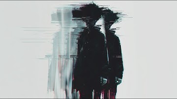 Infinite Loop | Dark Ambient Music | Music to Relax, Focus, Study