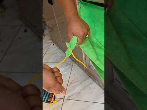     الجيلي   المراه  الوكره