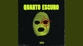 Quarto Escuro