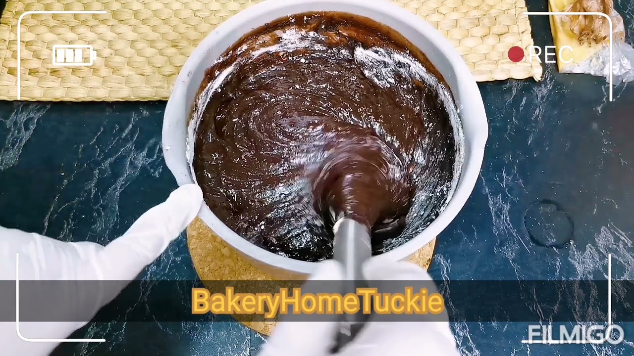 #บราวนี่หน้าฟิล์ม689#ต้นทุนต่ำบราวนี่โคตรลดต้นทุน689