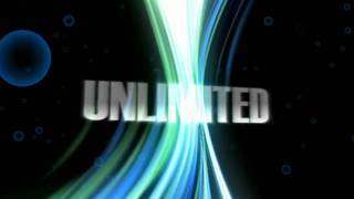 After Effects CS3 Design