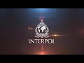 INTERPOL Operation Maharlika III, More than 120 human trafficking victims rescued.