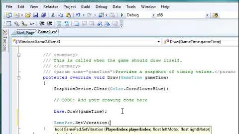 GoodVibrationsDemo.wmv