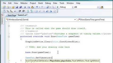 GoodVibrationsDemo.wmv