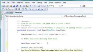 GoodVibrationsDemo.wmv