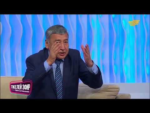 Бейне: Ал әлем жартысына жетті. Ажырасу жарақаты және оның балаға салдары