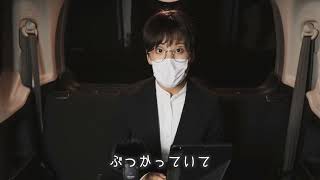 絶対に報じられないテレ朝の◯亡事故