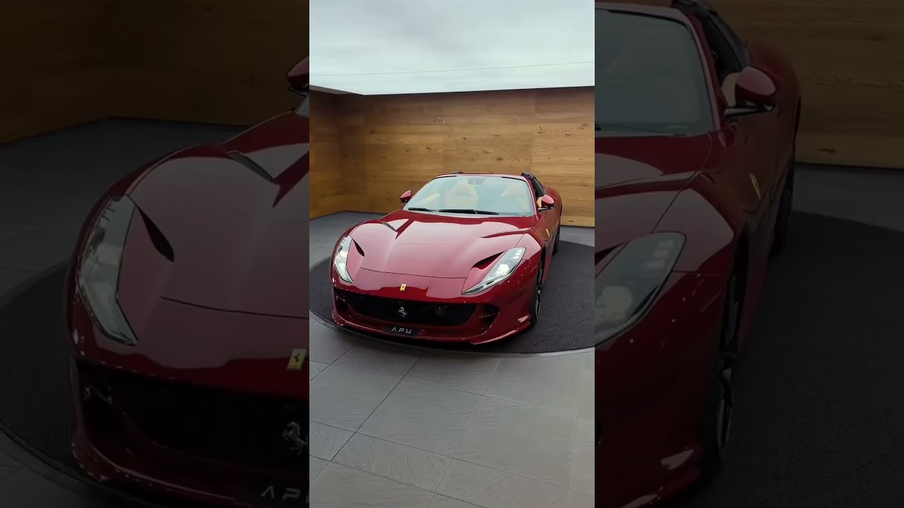 Unlock you financial potential! 