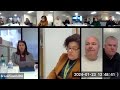 Town of Brookhaven LDC & IDA Board Meeting 1-23-24