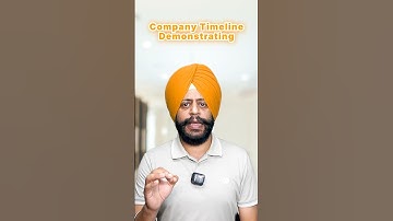 Lokale SEO-geheimen: Vertrouwen opbouwen en rankings verbeteren