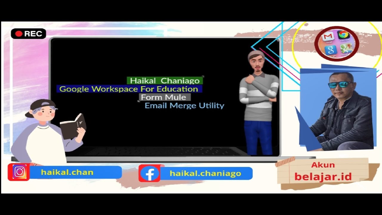 Mengirimkan Email Yang Ditargetkan Dari Google Spreadsheet Dari Form mengirimkan-email-yang-ditargetkan-dari-google-spreadsheet-dari-form