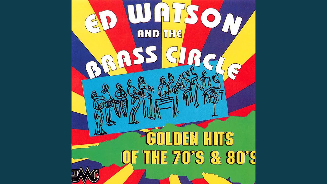 Watch Lets Groove on YouTube Watch Lets Groove on YouTube