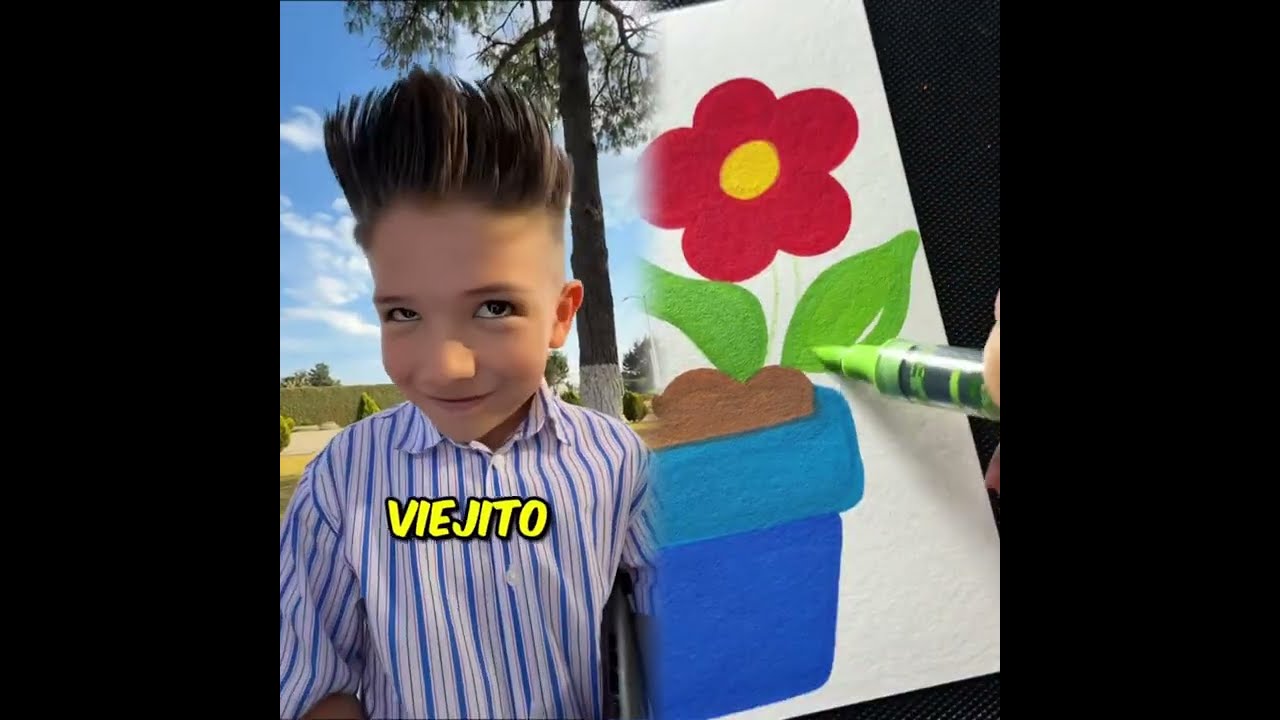 🤣👌👌👌2026 pov Must-Watch Crazy Clips Compilation #humor #fypシ #pov #fyp #foryou 😍😜