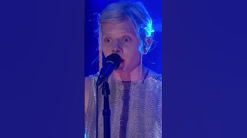 Thumbnail of AURORA RUNAWAY LIVE ❤