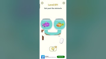 level 271 #shorts #dop2 #gaming #trending #shortsfeed #viral