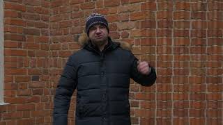 видео: Что скрывает Старый город Варшавы, об этом не расскажут в путеводителях картинка: Что скрывает Старый город Варшавы, об этом не расскажут в путеводителях