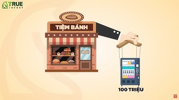 CỰC KỲ CHI TIẾT: BOOK VALUE LÀ GÌ??? CÁCH SỬ DỤNG CHỈ SỐ P/B (PB) HIỆU QUẢ - HỌC CHỨNG KHOÁN CƠ BẢN