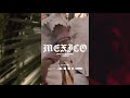 Bipolar Sunshine & KINGDM - "Mexico" (Official Audio)