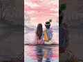 #trending #love #selflove #viralvideo #video #growth #grow