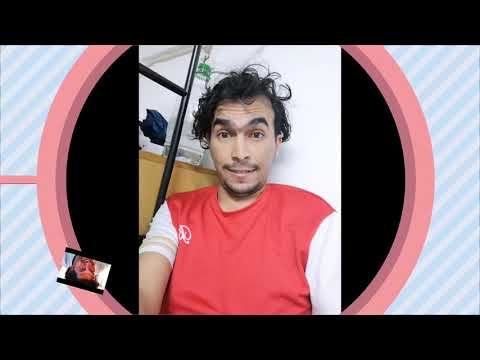 على الاه اه واهين يا محلا هواكي