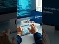Code Smarter: Python List Comprehensions in 30 Seconds! 🚀