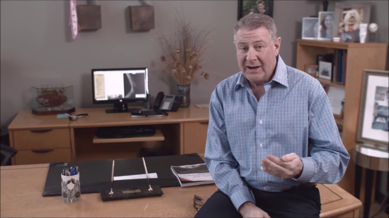 Cosmetic Procedures to Treat Tired Eyes